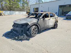 3MVDMBEY9MM266215 2021 MAZDA CX-30