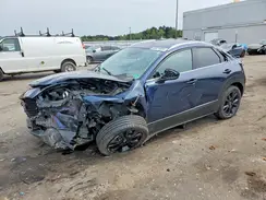 3MVDMBEY9MM303604 2021 MAZDA CX-30