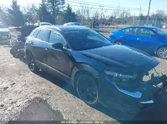 3MVDMBEY9MM313646 2021 MAZDA CX-30