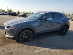 3MVDMBEY9NM435084 2022 MAZDA CX-30