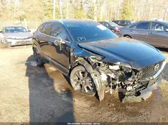 3MVDMBEY9NM447347 2022 MAZDA CX-30