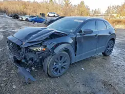 3MVDMBEY9PM506707 2023 MAZDA CX-30