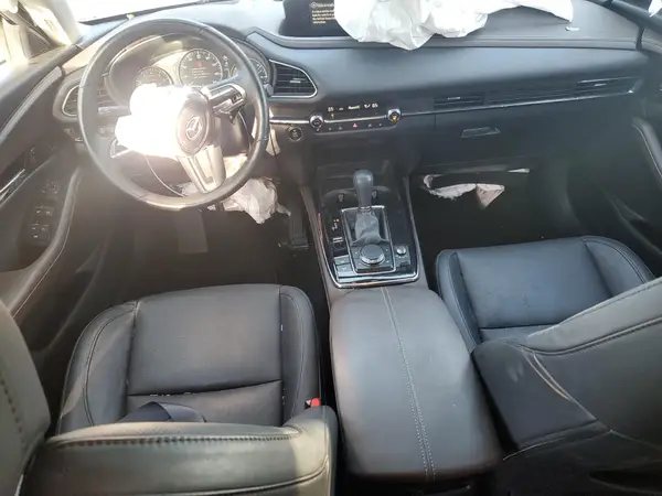 3MVDMBEY9PM557107 2023 MAZDA CX-30 - Image 8