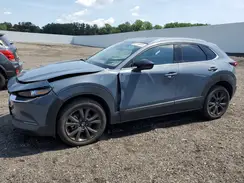 3MVDMBEY9PM583903 2023 MAZDA CX-30