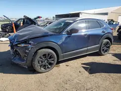 3MVDMBEY9RM600945 2024 MAZDA CX-30