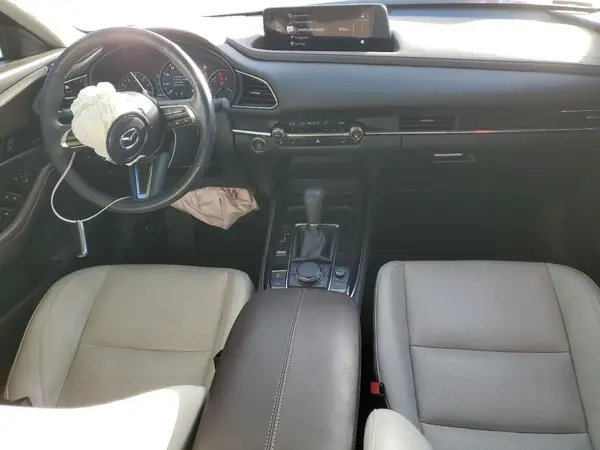 3MVDMBEY9RM600945 2024 MAZDA CX-30 - Image 8