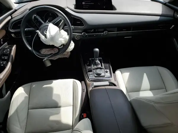3MVDMBEY9RM617907 2024 MAZDA CX-30 - Image 8