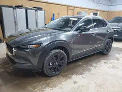 3MVDMBEY9RM622847 2024 MAZDA CX-30