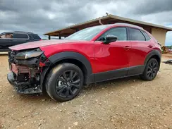 3MVDMBEY9RM693112 2024 MAZDA CX-30