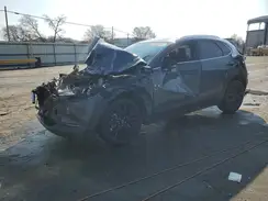 3MVDMBEYXMM230372 2021 MAZDA CX-30