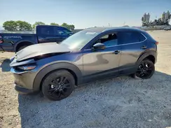 3MVDMBEYXMM234096 2021 MAZDA CX-30