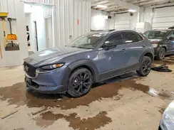 3MVDMBEYXMM269026 2021 MAZDA CX-30