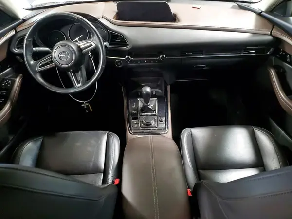 3MVDMBEYXMM269026 2021 MAZDA CX-30 - Image 8
