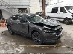 3MVDMBEYXMM302297 2021 MAZDA CX-30