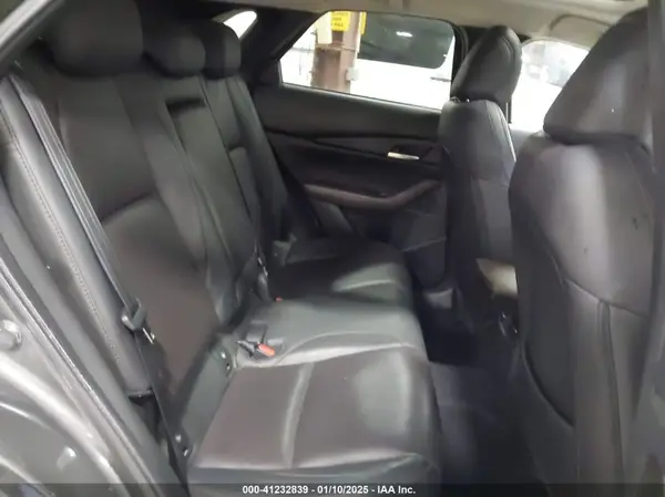 3MVDMBEYXMM302297 2021 MAZDA CX-30 - Image 8