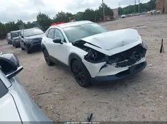3MVDMBEYXNM407780 2022 MAZDA CX-30