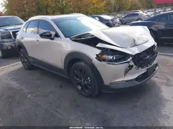 3MVDMBEYXNM409318 2022 MAZDA CX-30