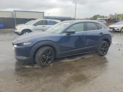 3MVDMBEYXNM431917 2022 MAZDA CX-30
