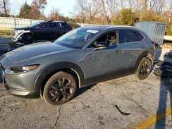 3MVDMBEYXNM438365 2022 MAZDA CX-30