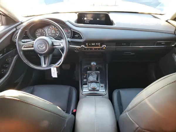 3MVDMBEYXNM438365 2022 MAZDA CX-30 - Image 8