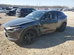 3MVDMBEYXNM443565 2022 MAZDA CX-30