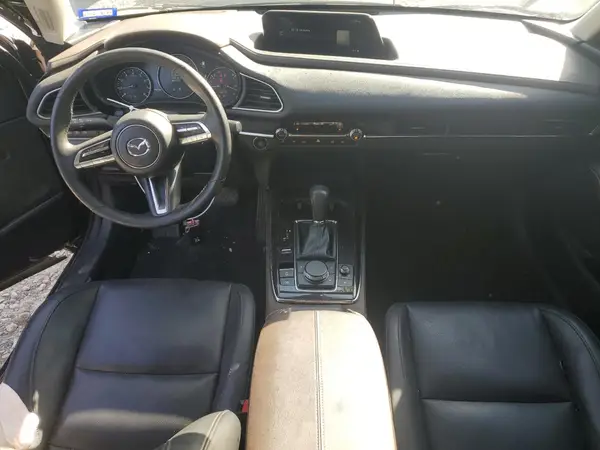 3MVDMBEYXNM443565 2022 MAZDA CX-30 - Image 8