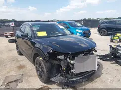 3MVDMBEYXNM448006 2022 MAZDA CX-30
