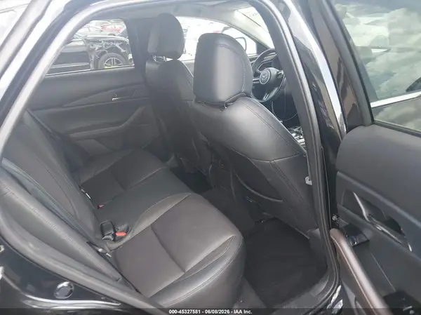 3MVDMBEYXNM448006 2022 MAZDA CX-30 - Image 8