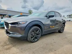 3MVDMBEYXNM449768 2022 MAZDA CX-30