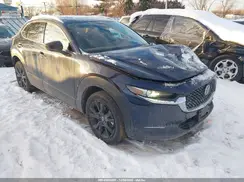 3MVDMBEYXPM571226 2023 MAZDA CX-30