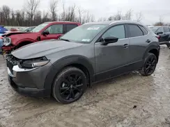 3MVDMBEYXPM585028 2023 MAZDA CX-30