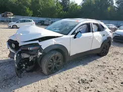 3MVDMBEYXRM600047 2024 MAZDA CX-30