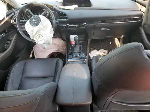 3MVDMBEYXRM600047 2024 MAZDA CX-30 - Image 8