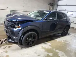 3MVDMBEYXRM623568 2024 MAZDA CX-30