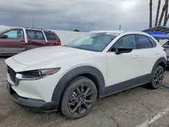 3MVDMBEYXRM666758 2024 MAZDA CX-30