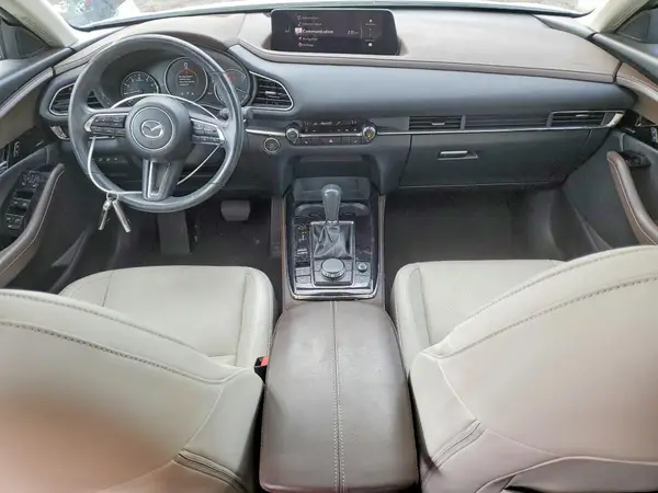 3MVDMBEYXRM666758 2024 MAZDA CX-30 - Image 8