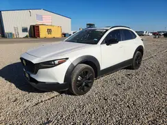 3MVDMBXL1TM139183 2026 MAZDA CX-30