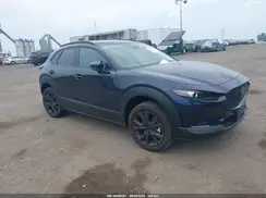3MVDMBXL1TM143220 2026 MAZDA CX-30