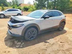3MVDMBXL4TM138092 2026 MAZDA CX-30