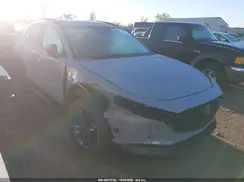 3MVDMBXL7TM211343 2026 MAZDA CX-30