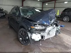 3MVDMBXL8TM147944 2026 MAZDA CX-30