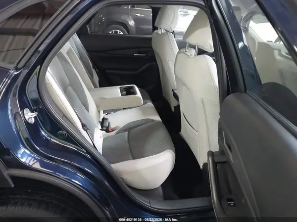 3MVDMBXL8TM147944 2026 MAZDA CX-30 - Image 8
