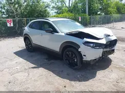 3MVDMBXLXTM150103 2026 MAZDA CX-30
