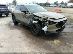 3MVDMBXY0RM631322 2024 MAZDA CX-30