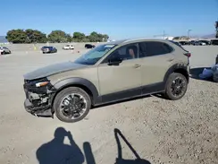 3MVDMBXY0RM663848 2024 MAZDA CX-30