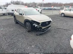 3MVDMBXY0RM682643 2024 MAZDA CX-30