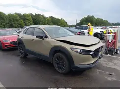 3MVDMBXY1RM610527 2024 MAZDA CX-30