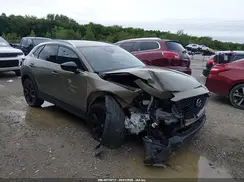 3MVDMBXY1RM623956 2024 MAZDA CX-30