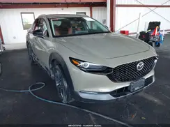 3MVDMBXY1RM626453 2024 MAZDA CX-30