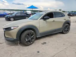 3MVDMBXY1RM628672 2024 MAZDA CX-30